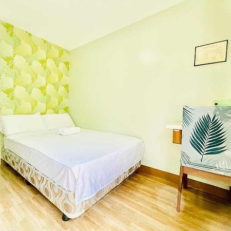 Oyo 1008 Armond Bed And Breakfast มักตัน ภายนอก รูปภาพ