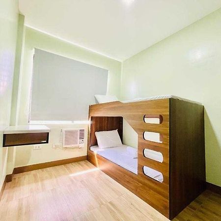 Oyo 1008 Armond Bed And Breakfast มักตัน ภายนอก รูปภาพ